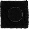 Напульсник Wristex, черный, арт. 16382.30 фото 1 — Бизнес Презент