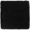 Напульсник Wristex, черный, арт. 16382.30 фото 2 — Бизнес Презент