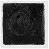 Напульсник Wristex, черный, арт. 16382.30 фото 5 — Бизнес Презент
