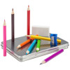 Набор цветных карандашей Tiny, арт. 15353 фото 1 — Бизнес Презент