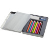Набор цветных карандашей Tiny, арт. 15353 фото 3 — Бизнес Презент