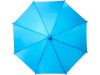 Детский 17-дюймовый ветрозащитный зонт Nina, process blue, арт. 10940510 фото 2 — Бизнес Презент
