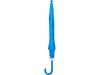 Детский 17-дюймовый ветрозащитный зонт Nina, process blue, арт. 10940510 фото 4 — Бизнес Презент