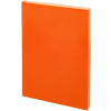 Набор Flat Mini, оранжевый, арт. 17980.20 фото 3 — Бизнес Презент