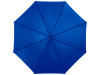 Зонт-трость Lisa полуавтомат 23, ярко-синий, арт. 10901709 фото 2 — Бизнес Презент
