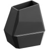 Органайзер настольный Penman, темно-серый, арт. 11634.30 фото 2 — Бизнес Презент