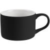 Чайная пара Best Morning, черная, арт. 14001.30 фото 2 — Бизнес Презент