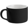 Чайная пара Best Morning, черная, арт. 14001.30 фото 3 — Бизнес Презент