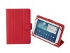 Универсальный чехол 3112 для планшетов 7, красный, арт. 94212 фото 1 — Бизнес Презент