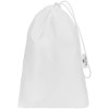Дождевик Rainman Zip Pockets, белый, арт. 13127.600 фото 3 — Бизнес Презент