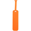 Пуллер Raio, оранжевый неон, арт. 15660.22 фото 1 — Бизнес Презент