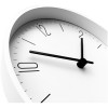 Часы настенные Casper, белые, арт. 17120.60 фото 3 — Бизнес Презент