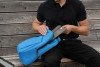 Рюкзак для ноутбука Onefold, ярко-синий, арт. 10084.44 фото 8 — Бизнес Презент