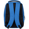 Рюкзак для ноутбука Onefold, ярко-синий, арт. 10084.44 фото 4 — Бизнес Презент