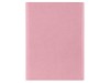 Обложка на магнитах для автодокументов и паспорта Favor, розовая, арт. 113611 фото 3 — Бизнес Презент