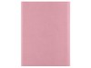 Обложка на магнитах для автодокументов и паспорта Favor, розовая, арт. 113611 фото 4 — Бизнес Презент