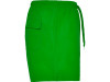 Плавательные шорты Aqua, папоротниковый, арт. 6716BN226M фото 4 — Бизнес Презент
