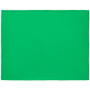 Плед Plush, зеленый, арт. 14732.90 фото 2 — Бизнес Презент