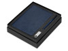 Подарочный набор Notepeno, темно-синий, арт. 700415.02 фото 2 — Бизнес Презент