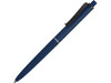 Подарочный набор Notepeno, темно-синий, арт. 700415.02 фото 3 — Бизнес Презент