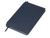 Подарочный набор Notepeno, темно-синий, арт. 700415.02 фото 5 — Бизнес Презент