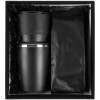 Набор Filter Coffee, черный, арт. 13584.30 фото 2 — Бизнес Презент