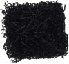 Набор Filter Coffee, черный, арт. 13584.30 фото 5 — Бизнес Презент