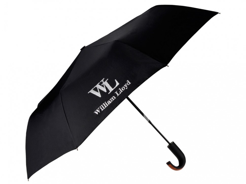 Купить мужской зонтик. Зонт мужской po:41-71852. Складной зонт черный | ZC Mabu. Зонт складной «Гримо», черный. Зонт складной Lexus | ZC auto.