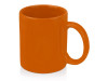 Подарочный набор Tea Duo Deluxe, оранжевый, арт. 700326.13 фото 6 — Бизнес Презент