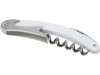 Складной нож Nordkapp, белый, арт. 11321101 фото 1 — Бизнес Презент
