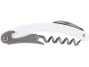 Складной нож Nordkapp, белый, арт. 11321101 фото 2 — Бизнес Презент