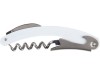 Складной нож Nordkapp, белый, арт. 11321101 фото 3 — Бизнес Презент