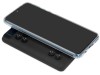 Портативное беспроводное зарядное устройство Airbank, 10000 mAh,  черный, арт. 5910627 фото 4 — Бизнес Презент