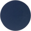 Лейбл светоотражающий Tao Round, L, синий, арт. 15945.47 фото 1 — Бизнес Презент