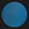 Лейбл светоотражающий Tao Round, L, синий, арт. 15945.47 фото 2 — Бизнес Презент