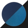 Лейбл светоотражающий Tao Round, L, синий, арт. 15945.47 фото 4 — Бизнес Презент