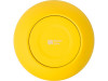 Термокружка Sense Gum, soft-touch, непротекаемая крышка, 370мл, желтый (P), арт. 827404Np фото 5 — Бизнес Презент