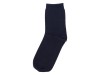 Носки Socks женские темно-синие, р-м 25, арт. 790949.25 фото 2 — Бизнес Презент