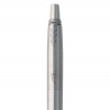 Ручка шариковая Parker Jotter Stainless Steel Core K61, арт. 7660 фото 5 — Бизнес Презент