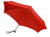 Зонт складной Frisco, механический, 5 сложений, в футляре, красный (P), арт. 979021p фото 6 — Бизнес Презент