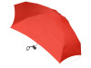Зонт складной Frisco, механический, 5 сложений, в футляре, красный (P), арт. 979021p фото 7 — Бизнес Презент