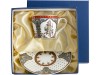 Чайная пара Русские сказки, арт. 82817 фото 2 — Бизнес Презент