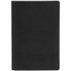 Обложка для автодокументов Devon, черная, арт. 10267.30 фото 1 — Бизнес Презент
