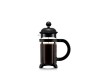 JAVA 350. Coffee maker 350ml, черный, арт. 34805-103 фото 1 — Бизнес Презент