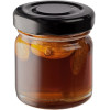Мед Bee To Bear Mini, с миндалем, арт. 17505.04 фото 1 — Бизнес Презент