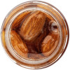 Мед Bee To Bear Mini, с миндалем, арт. 17505.04 фото 2 — Бизнес Презент