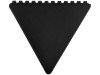 Треугольный скребок Frosty, черный, арт. 10425100 фото 4 — Бизнес Презент