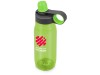 Бутылка для воды Stayer 650мл, зеленое яблоко, арт. 823103 фото 1 — Бизнес Презент