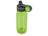 Бутылка для воды Stayer 650мл, зеленое яблоко, арт. 823103 фото 2 — Бизнес Презент