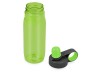 Бутылка для воды Stayer 650мл, зеленое яблоко, арт. 823103 фото 3 — Бизнес Презент